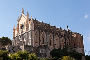 Cattedrale di Sant'Erasmo