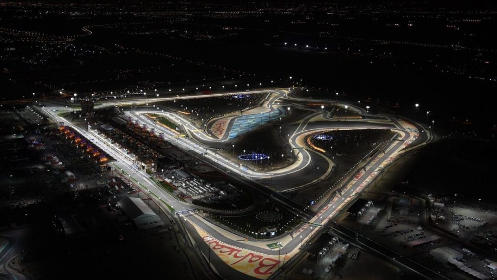 Circuito-del-Bahrein