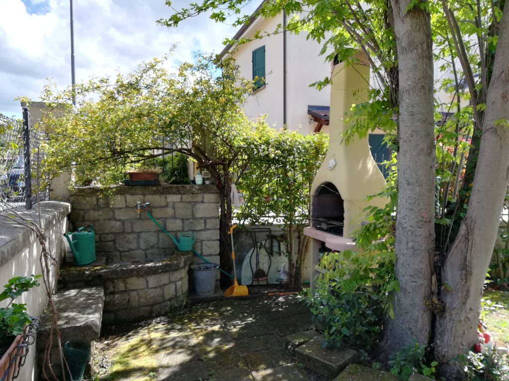 barbecue taverna di caterina