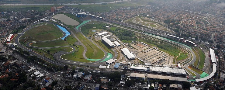 Circuito-del-Brasile-F1