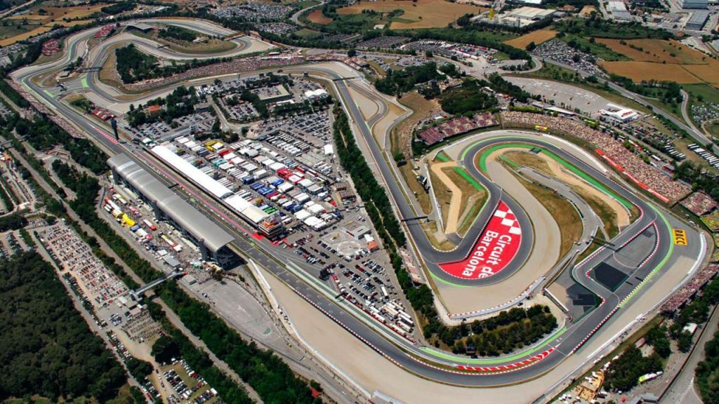 Circuito-di-Catalunya