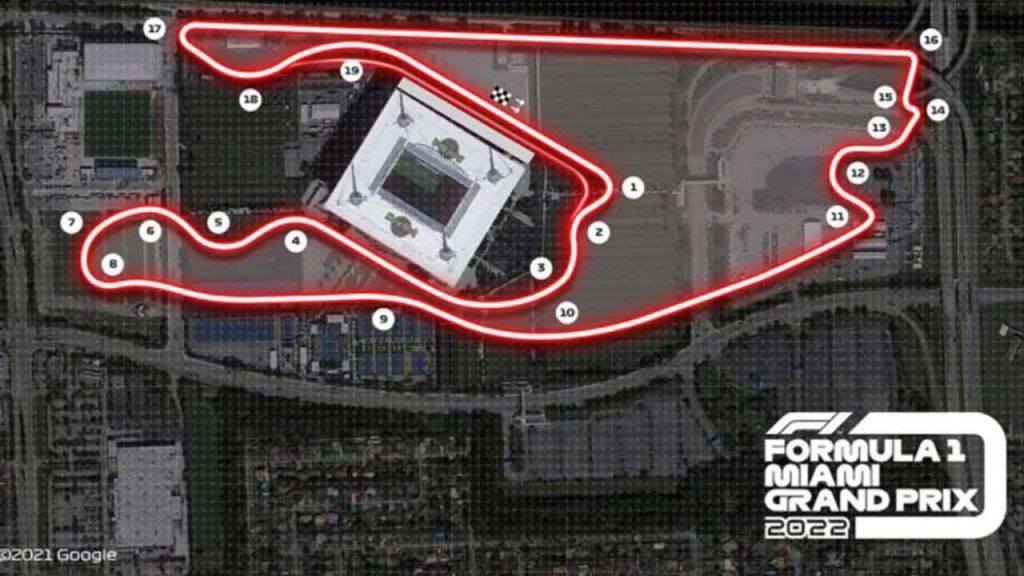 Circuito-di-Miami