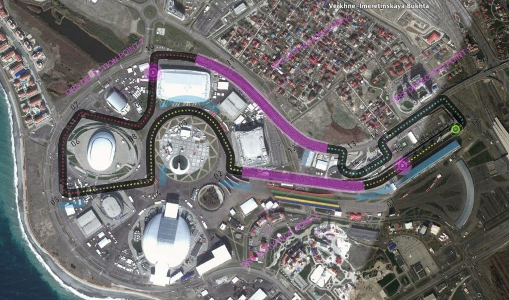 Circuito-di-Sochi-F1