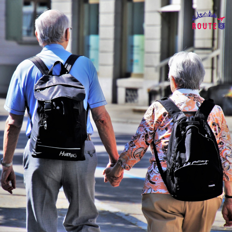 over65 over65