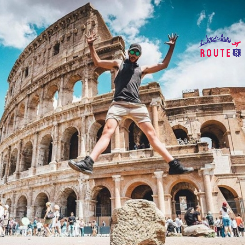 eurotrips eurotrips