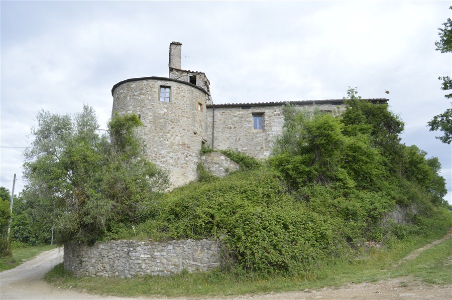 castello 
