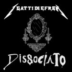 i gatti di efrem dissociato cover