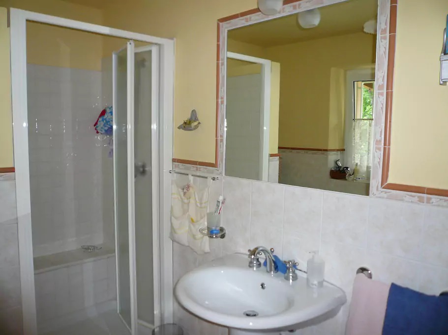 bagno taverna di caterina