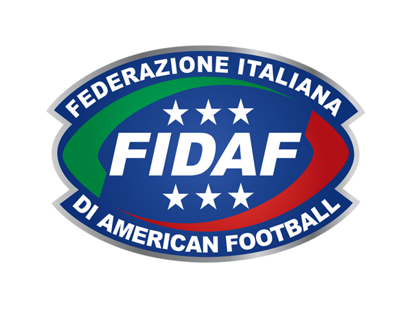 Logo FIDAF