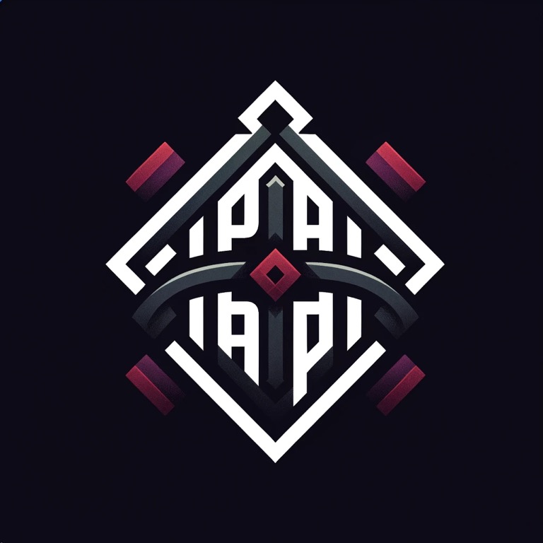 logo CHAT GPT
