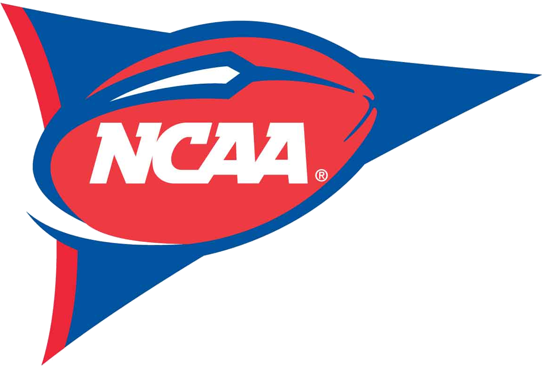 NCAA logo