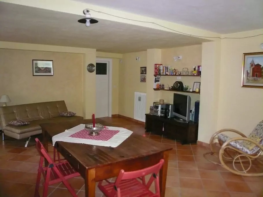 sala taverna di caterina