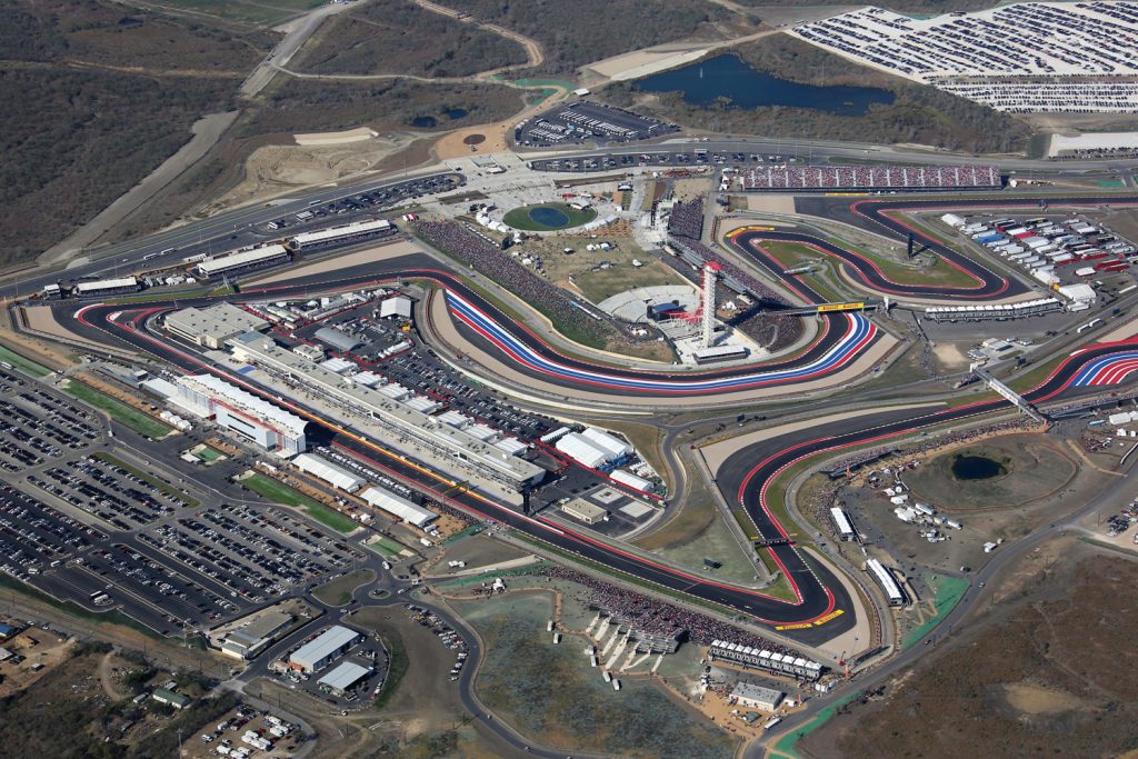 Circuito-delle-Americhe-F1