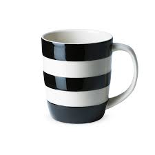 Tazza