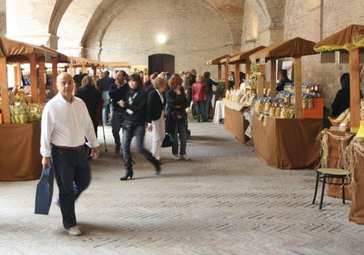 taverne primi d'Italia