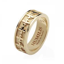 bracciale