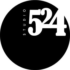 logo ballo cesena