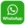 whatsapp taverna di caterina