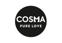 Logo Cosma