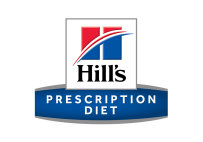 Logo Hill's prescription diet