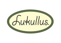 Logo Lukullus