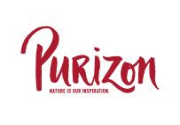 Logo Purizon