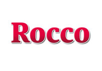 Logo Rocco