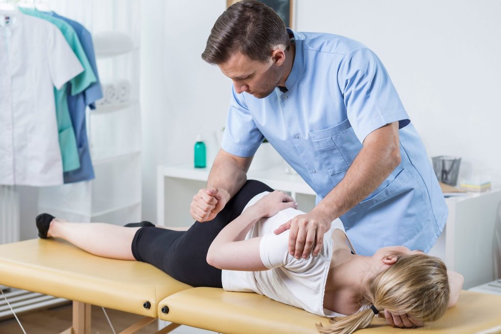 osteoartrosi all'anca osteoartrosi all'anca