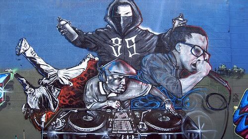 hip-hop-rap-djing-graffiti-breakdance