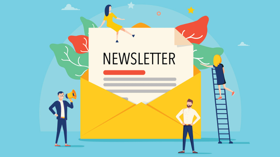 Newsletter