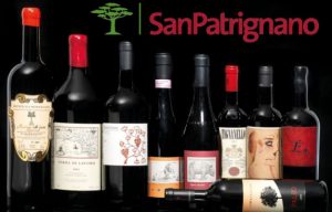sanpa-vino
