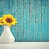 Girasoli - immagine 2